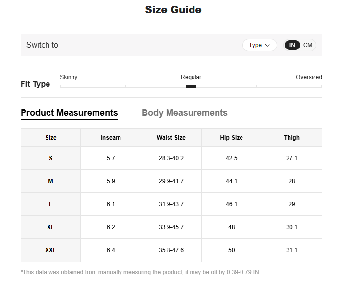 Manfinity Underwear & Sleepwear Basics Men Letter Graphic Sleep Shorts For Summer